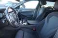 BMW 530 d Touring M Sport/Head-Up/HiFi/DAB/WLAN/AHK Grau - thumbnail 5