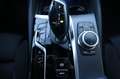 BMW 530 d Touring M Sport/Head-Up/HiFi/DAB/WLAN/AHK Grau - thumbnail 9