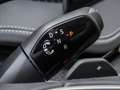 Skoda Superb Combi Selection 2.0 TDI 142 kW DSG 4x4 Schwarz - thumbnail 18
