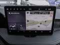 Skoda Superb Combi Selection 2.0 TDI 142 kW DSG 4x4 Schwarz - thumbnail 12