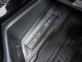 Skoda Superb Combi Selection 2.0 TDI 142 kW DSG 4x4 Schwarz - thumbnail 19