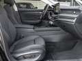Skoda Superb Combi Selection 2.0 TDI 142 kW DSG 4x4 Schwarz - thumbnail 11