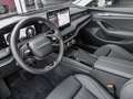 Skoda Superb Combi Selection 2.0 TDI 142 kW DSG 4x4 Schwarz - thumbnail 9