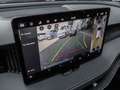 Skoda Superb Combi Selection 2.0 TDI 142 kW DSG 4x4 Schwarz - thumbnail 13