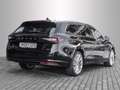 Skoda Superb Combi Selection 2.0 TDI 142 kW DSG 4x4 Schwarz - thumbnail 4