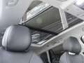 Skoda Superb Combi Selection 2.0 TDI 142 kW DSG 4x4 Schwarz - thumbnail 22