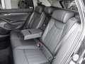 Skoda Superb Combi Selection 2.0 TDI 142 kW DSG 4x4 Schwarz - thumbnail 24