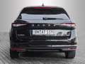 Skoda Superb Combi Selection 2.0 TDI 142 kW DSG 4x4 Schwarz - thumbnail 6