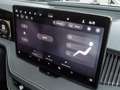 Skoda Superb Combi Selection 2.0 TDI 142 kW DSG 4x4 Schwarz - thumbnail 15