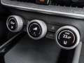 Skoda Superb Combi Selection 2.0 TDI 142 kW DSG 4x4 Schwarz - thumbnail 16