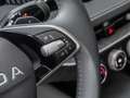 Skoda Superb Combi Selection 2.0 TDI 142 kW DSG 4x4 Schwarz - thumbnail 17