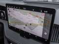 Skoda Superb Combi Selection 2.0 TDI 142 kW DSG 4x4 Schwarz - thumbnail 14