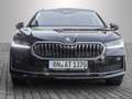 Skoda Superb Combi Selection 2.0 TDI 142 kW DSG 4x4 Schwarz - thumbnail 5