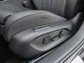 Skoda Superb Combi Selection 2.0 TDI 142 kW DSG 4x4 Schwarz - thumbnail 21