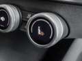 Skoda Superb Combi Selection 2.0 TDI 142 kW DSG 4x4 Schwarz - thumbnail 20