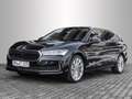 Skoda Superb Combi Selection 2.0 TDI 142 kW DSG 4x4 Schwarz - thumbnail 3