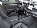 Skoda Superb Combi Selection 2.0 TDI 142 kW DSG 4x4 Schwarz - thumbnail 10