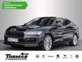 Skoda Superb Combi Selection 2.0 TDI DSG 4x4 AHK PANO Schwarz - thumbnail 1