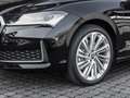 Skoda Superb Combi Selection 2.0 TDI 142 kW DSG 4x4 Schwarz - thumbnail 7