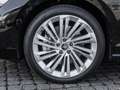 Skoda Superb Combi Selection 2.0 TDI DSG 4x4 AHK PANO Schwarz - thumbnail 7