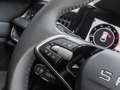 Skoda Superb Combi Selection 2.0 TDI 142 kW DSG 4x4 Schwarz - thumbnail 23