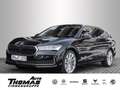 Skoda Superb Combi Selection 2.0 TDI 142 kW DSG 4x4 Schwarz - thumbnail 1