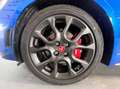 Abarth 124 Spider 1.4 t. m.air 170cv auto Blu/Azzurro - thumbnail 8