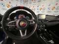 Abarth 124 Spider 1.4 t. m.air 170cv auto Blu/Azzurro - thumbnail 10