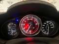 Abarth 124 Spider 1.4 t. m.air 170cv auto Blu/Azzurro - thumbnail 14