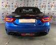 Abarth 124 Spider 1.4 t. m.air 170cv auto Blu/Azzurro - thumbnail 6