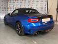 Abarth 124 Spider 1.4 t. m.air 170cv auto Blu/Azzurro - thumbnail 7