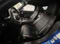 Abarth 124 Spider 1.4 t. m.air 170cv auto Blu/Azzurro - thumbnail 11