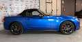 Abarth 124 Spider 1.4 t. m.air 170cv auto Blu/Azzurro - thumbnail 4