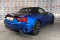 Abarth 124 Spider 1.4 t. m.air 170cv auto Blu/Azzurro - thumbnail 5