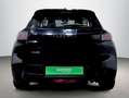 Peugeot 208 1.2 Puretech S&S Active Pack EAT8 100 Negro - thumbnail 5