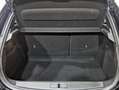 Peugeot 208 1.2 Puretech S&S Active Pack EAT8 100 Negro - thumbnail 9