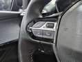 Peugeot 208 1.2 Puretech S&S Active Pack EAT8 100 Negro - thumbnail 17
