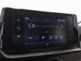 Peugeot 208 1.2 Puretech S&S Active Pack EAT8 100 Negro - thumbnail 20