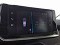 Peugeot 208 1.2 Puretech S&S Active Pack EAT8 100 Negro - thumbnail 24