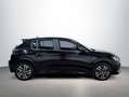 Peugeot 208 1.2 Puretech S&S Active Pack EAT8 100 Negro - thumbnail 3