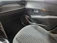 Peugeot 208 1.2 Puretech S&S Active Pack EAT8 100 Negro - thumbnail 28