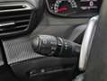 Peugeot 208 1.2 Puretech S&S Active Pack EAT8 100 Negro - thumbnail 14