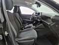 Peugeot 208 1.2 Puretech S&S Active Pack EAT8 100 Negro - thumbnail 7