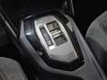Peugeot 208 1.2 Puretech S&S Active Pack EAT8 100 Negro - thumbnail 26