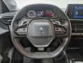 Peugeot 208 1.2 Puretech S&S Active Pack EAT8 100 Negro - thumbnail 19