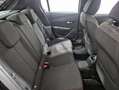Peugeot 208 1.2 Puretech S&S Active Pack EAT8 100 Negro - thumbnail 8