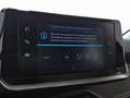 Peugeot 208 1.2 Puretech S&S Active Pack EAT8 100 Negro - thumbnail 21
