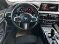 BMW 540 i Touring  xDrive M Sport "HU/AU+Service" Albastru - thumbnail 23