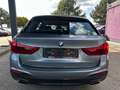 BMW 540 i Touring  xDrive M Sport "HU/AU+Service" Albastru - thumbnail 8