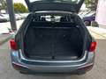 BMW 540 i Touring  xDrive M Sport "HU/AU+Service" Albastru - thumbnail 9